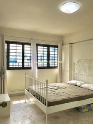 Blk 334 Kreta Ayer Road (Central Area), HDB 4 Rooms #147579052
